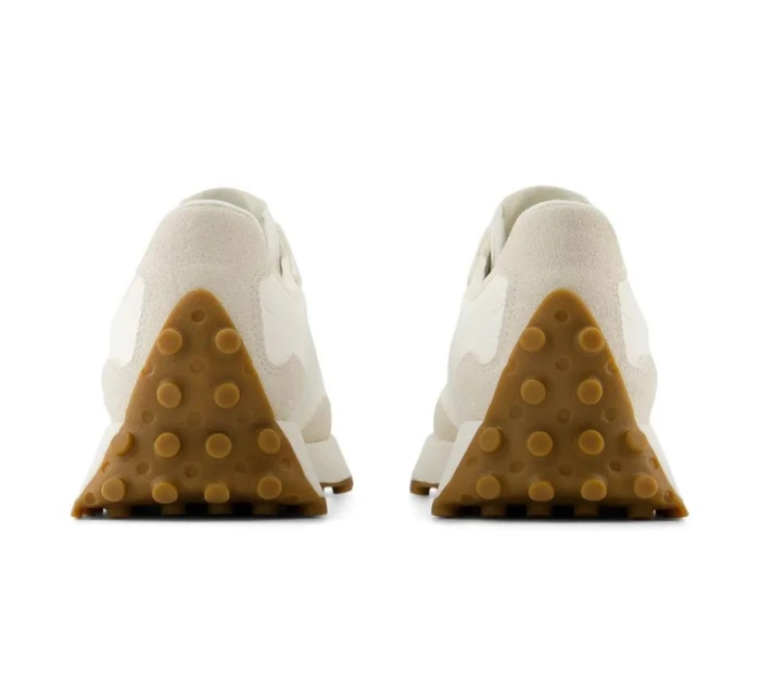 W model 21175100 dámské boty - New Balance