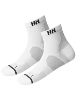 2pack Trail Sock model 21172647 001 - Helly Hansen 2pack Trail Sock model 21172647 001 - Helly Hansen