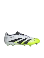 Kopačky Predator Pro FG M model 21203952 - ADIDAS Kopačky Predator Pro FG M model 21203952 - ADIDAS