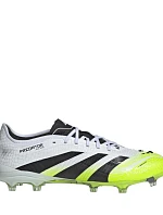 Kopačky adidas Predator Pro FG M JI1195
