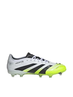 Kopačky Predator Pro FG M model 21203952 - ADIDAS