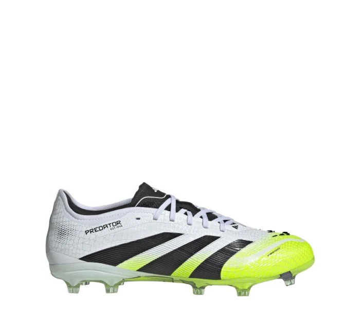 Kopačky Predator Pro FG M model 21203952 - ADIDAS Kopačky Predator Pro FG M model 21203952 - ADIDAS
