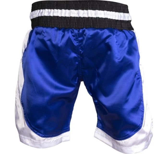 TOP TEN lehké šortky ( WAKO APPROVED)