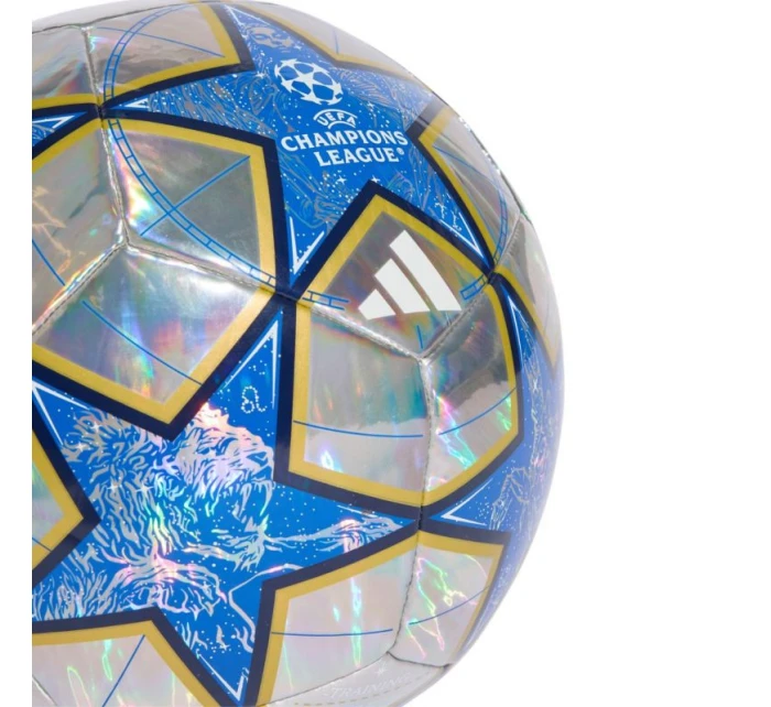 UCL Training League Stage Football model 21269233 - ADIDAS UCL Training League Stage Football model 21269233 - ADIDAS