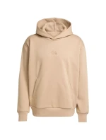 Mikina adidas All SznFleece M JX5091 pánské Mikina adidas All SznFleece M JX5091 pánské