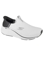 SlipIns Max Cushioning Elite 2.0 model 21810945 White 37 - Skechers SlipIns Max Cushioning Elite 2.0 model 21810945 White 37 - Skechers