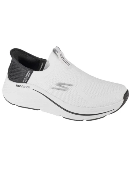 SlipIns Max Cushioning Elite 2.0 model 21810945 White 37 - Skechers SlipIns Max Cushioning Elite 2.0 model 21810945 White 37 - Skechers