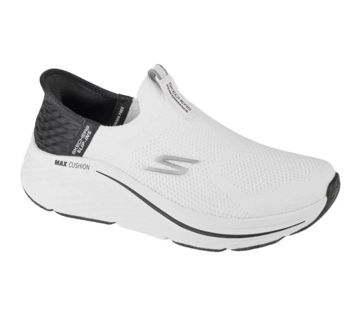 SlipIns Max Cushioning Elite 2.0 model 21810945 White 37 - Skechers SlipIns Max Cushioning Elite 2.0 model 21810945 White 37 - Skechers