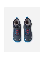 barefoot zimní boty pro děti Kids model 21953516 - Reima barefoot zimní boty pro děti Kids model 21953516 - Reima