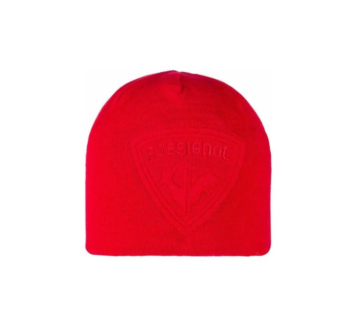 Czapka model 21456341 - Rossignol Czapka model 21456341 - Rossignol