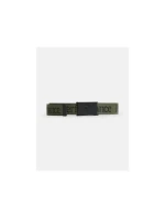 Pasek Peak Performance Jr Rider Belt zielony Pasek Peak Performance Jr Rider Belt zielony
