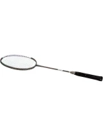 model 21825970 - BEST SPORTING model 21825970 - BEST SPORTING