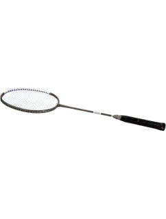 model 21825970 - BEST SPORTING