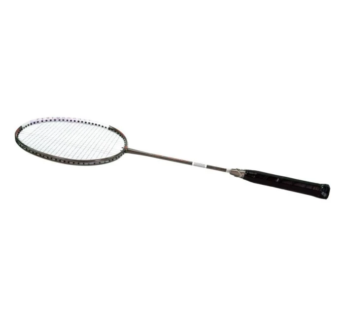 model 21825970 - BEST SPORTING model 21825970 - BEST SPORTING