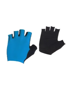 Rukavice Rogelli PURE modré L