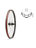 32 6 model 21847727 - WTB