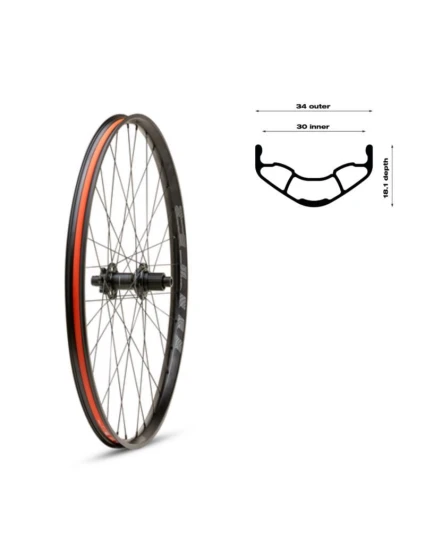 32 6 model 21847727 - WTB