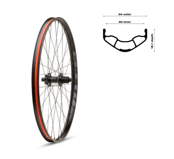 32 6 model 21847727 - WTB