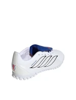 Dětské kopačky Predator Club FT TF model 21950410 - ADIDAS