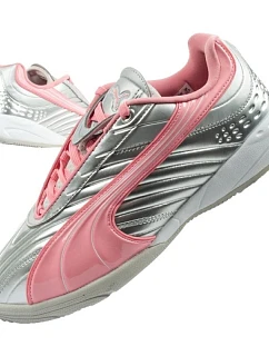 sportovní obuv pro mládež tenisky  fashion silver model 22115748 - Puma