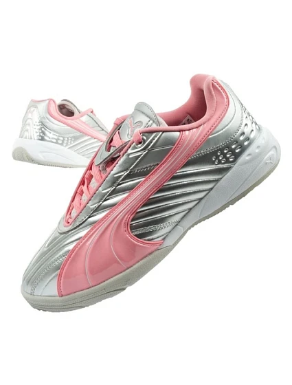 sportovní obuv pro mládež tenisky  fashion silver model 22115748 - Puma