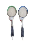 Badmintonový set Enero 1000824 Badmintonový set Enero 1000824