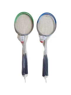 Badmintonový set Enero 1000824
