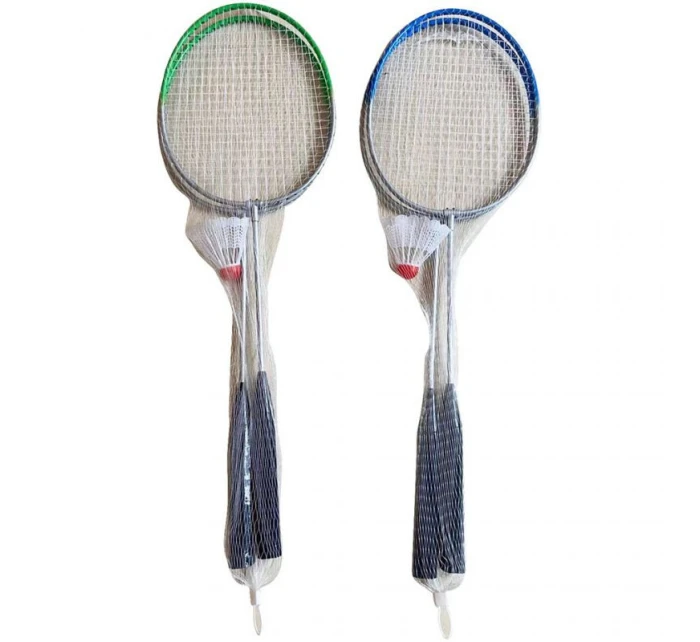 Badmintonový set Enero 1000824 Badmintonový set Enero 1000824