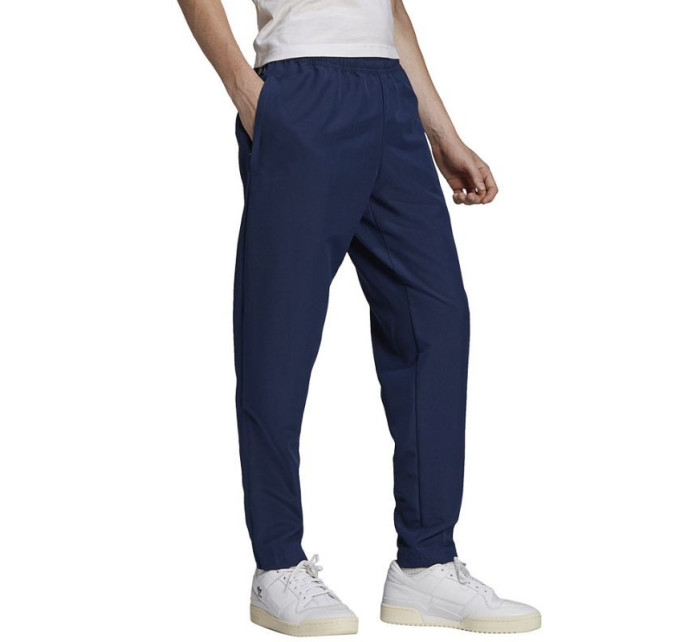 Kalhoty adidas Entrada 22 Pre Panty M HB5329