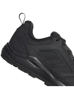 Pánské boty Terrex Tracerocker 2 M GZ8916 - Adidas