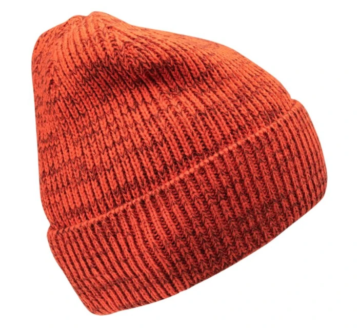 Iguana Liam W cap 92800337307 Iguana Liam W cap 92800337307