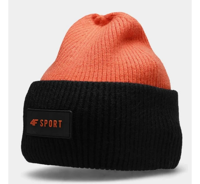 Dětská čepice Jr HJZ22-JCAM004 21S - 4F