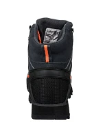 Pánské trekingové boty Moon Mid WP M model 18442235 - CMP