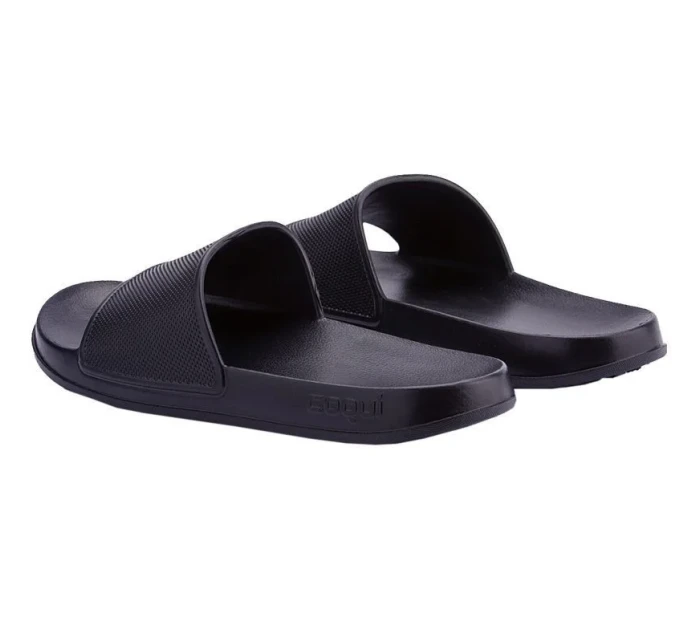 Žabky  M model 18474966 - Coqui