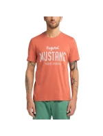 Mustang Alex C Tisk 1009519 7103 Mustang Alex C Tisk 1009519 7103