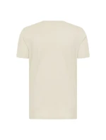 Tričko Mustang Alex C Print M 1013523 2081