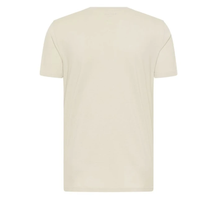 Tričko Mustang Alex C Print M 1013523 2081