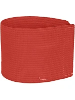 Kariban ProAct PA 679 Elastický pásek 20.P679 sporty red Kariban ProAct PA 679 Elastický pásek 20.P679 sporty red