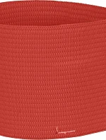 Kariban ProAct PA 679 Elastický pásek 20.P679 sporty red