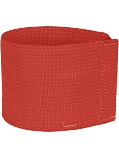 Kariban ProAct PA 679 Elastický pásek 20.P679 sporty red