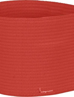 Kariban ProAct PA 679 Elastický pásek 20.P679 sporty red