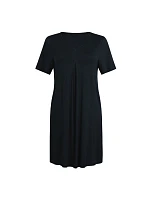 Style Jaca šaty 8644 black - Anita Classix
