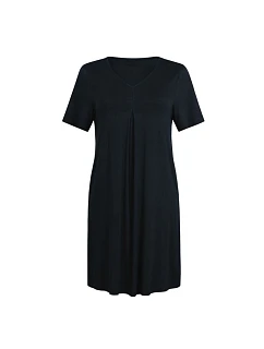 Style šaty black  model 21947546 - Anita Classix