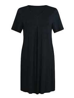Style Jaca šaty 8644 black - Anita Classix