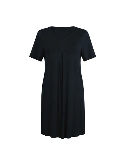 Style Jaca šaty 8644 black - Anita Classix