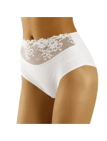 Wol-Bar Eco-Hi barva: bílá