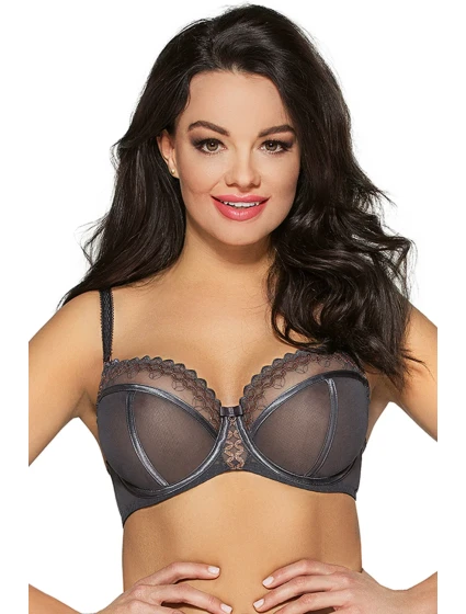 Ava 2017 Tiara barva:grafitová Ava 2017 Tiara barva:grafitová