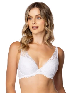 Mat 3931/11 Nerine barva:bílá