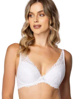 Mat 3931/11 Nerine barva:bílá