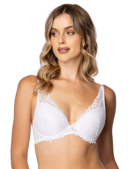 Mat 3931/11 Nerine barva:bílá Mat 3931/11 Nerine barva:bílá